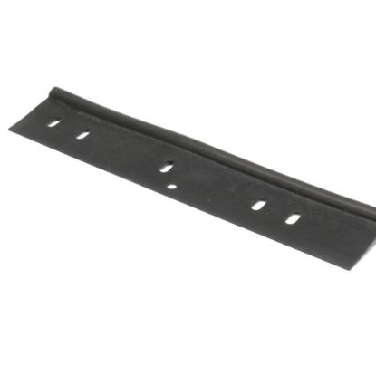 Picture of Hobart 00-892211-00002 Gasket,lower Door,load