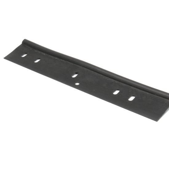 Picture of Hobart 00-892211-00002 Gasket,lower Door,load