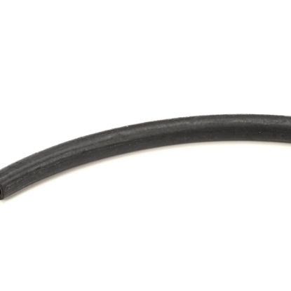 Picture of Hobart 00-892244-00001 Hose 5/8 X 12 L Adaptaflex