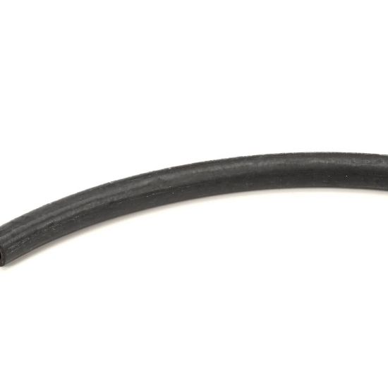 Picture of Hobart 00-892244-00001 Hose 5/8 X 12 L Adaptaflex