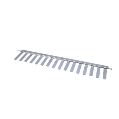 Picture of Hobart 00-892558 Finger,weldment,load,type Bb