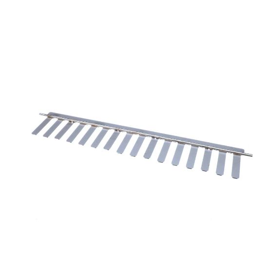 Picture of Hobart 00-892558 Finger,weldment,load,type Bb