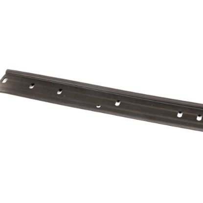 Picture of Hobart 00-892211-00003 Gasket, Lower Door
