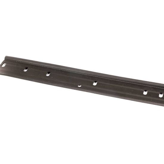 Picture of Hobart 00-892211-00003 Gasket, Lower Door