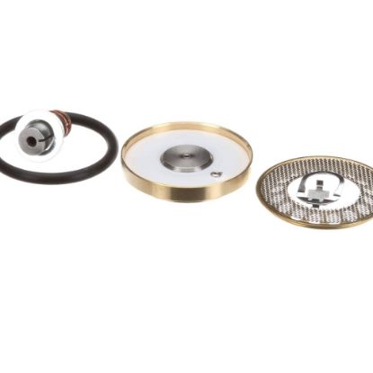 Picture of Hobart 00-892133 Kit,service,3/4 Water Valve