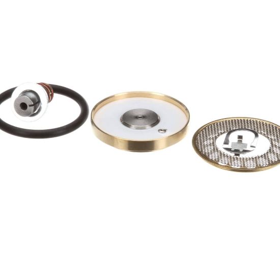 Picture of Hobart 00-892133 Kit,service,3/4 Water Valve
