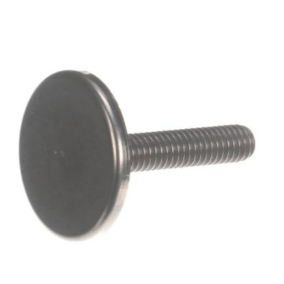 Picture of Hobart 00-892483 Cap Stud Assembly