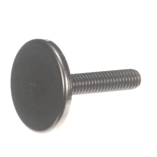 Picture of Hobart 00-892483 Cap Stud Assembly