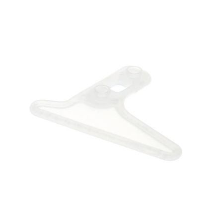 Picture of Hobart 00-892513 Finger,stacking,trip Arm
