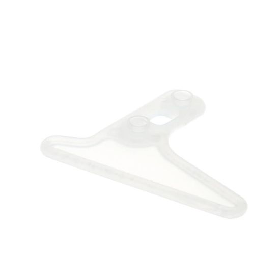 Picture of Hobart 00-892513 Finger,stacking,trip Arm