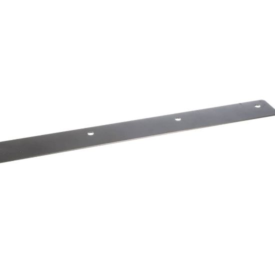 Picture of Hobart 00-892213-00001 Platespacerlower Sealctr