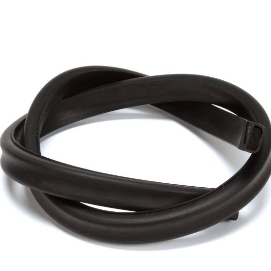 Picture of Hobart 00-892215-00001 Gasket,door Vertical,std Hgt