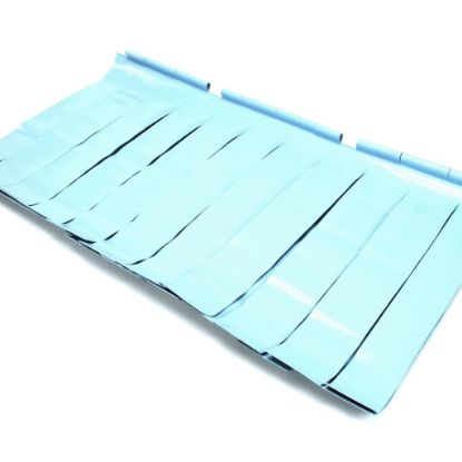 Picture of Hobart 00-892567-00001 Curtain Splash Std Hgt