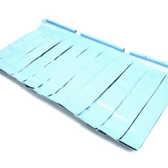 Picture of Hobart 00-892567-00001 Curtain Splash Std Hgt
