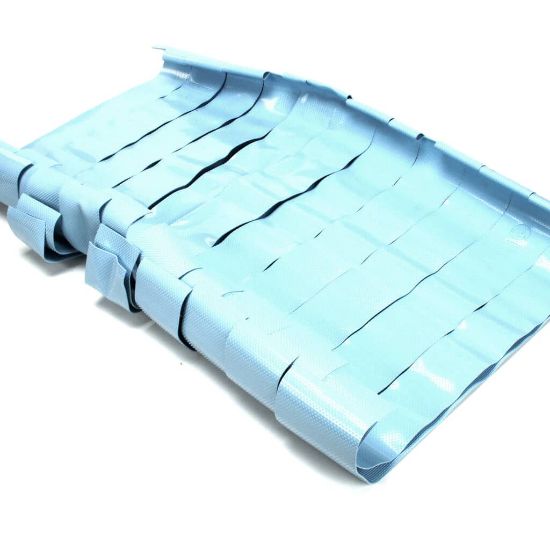 Picture of Hobart 00-892567-00002 Curtain,splash,6hts
