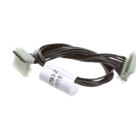 Picture of Hobart 00-892793-00002 Harness,wiring,jumper