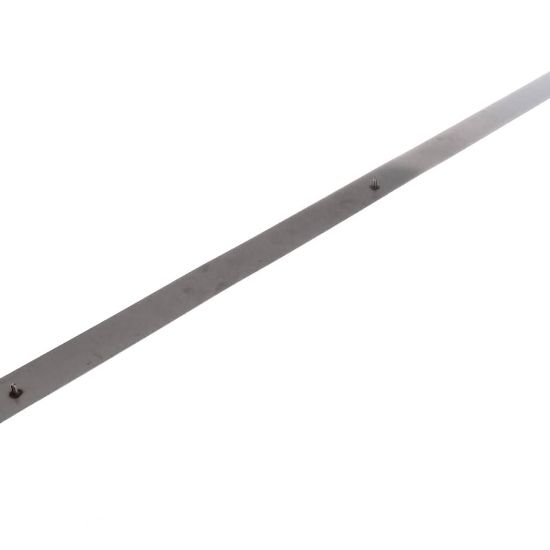 Picture of Hobart 00-892585-00002 Retainer,door Seal,6hts