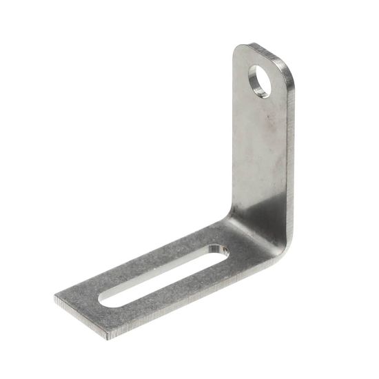 Picture of Hobart 00-892617 Bracket,finger Mounting