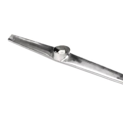 Picture of Hobart 00-893008 Arm,wash,assembly