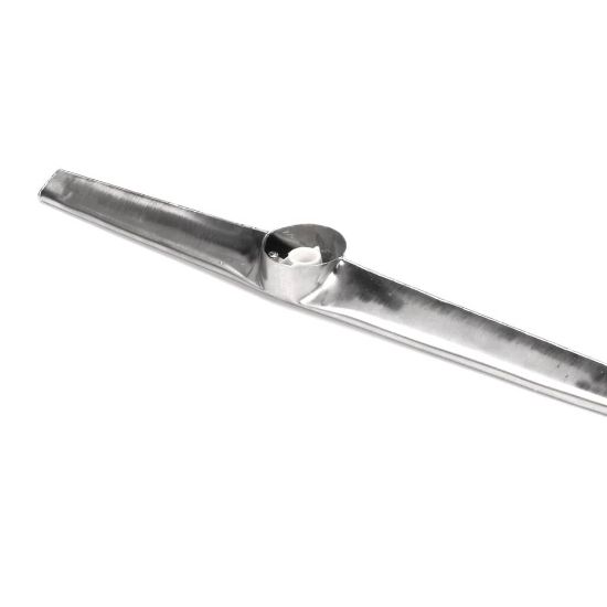 Picture of Hobart 00-893008 Arm,wash,assembly