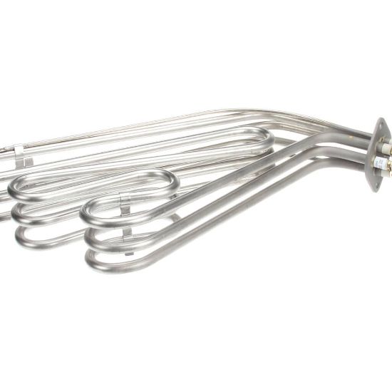 Picture of Hobart 00-892817-00005 Heating Element - 480V/15kw