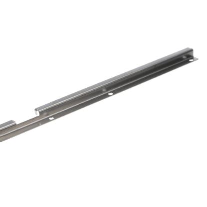 Picture of Hobart 00-892600 Retainer,magnet,door