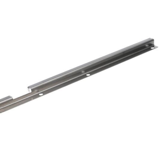 Picture of Hobart 00-892600 Retainer,magnet,door