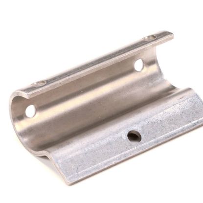 Picture of Hobart 00-893011 Hanger,counter-balance Spring