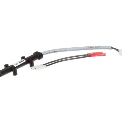 Picture of Hobart 00-892896 I,reed Switch Service Kit