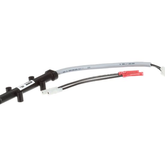 Picture of Hobart 00-892896 I,reed Switch Service Kit
