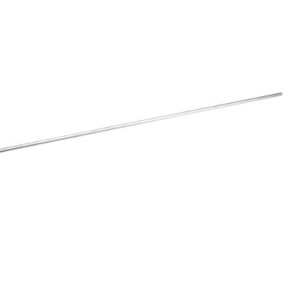 Picture of Hobart 00-892584-00002 Rod,conveyor