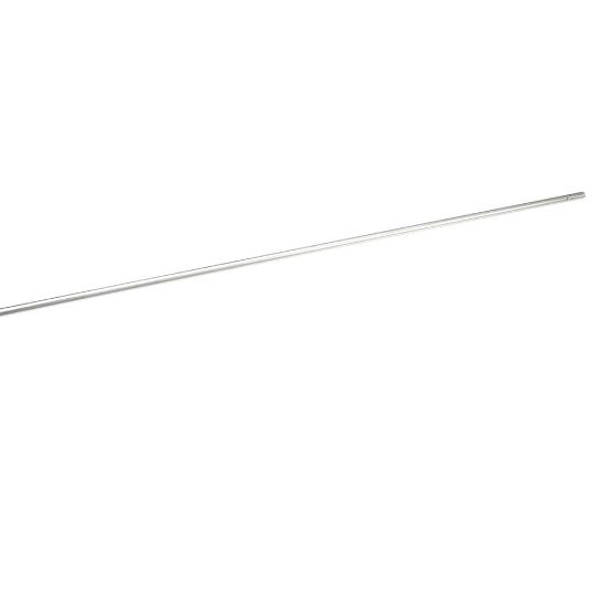Picture of Hobart 00-892584-00002 Rod,conveyor