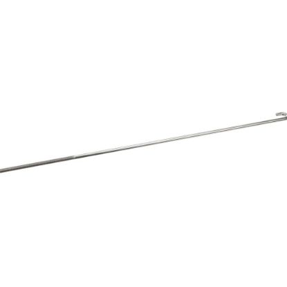 Picture of Hobart 00-893013 Hook,spring