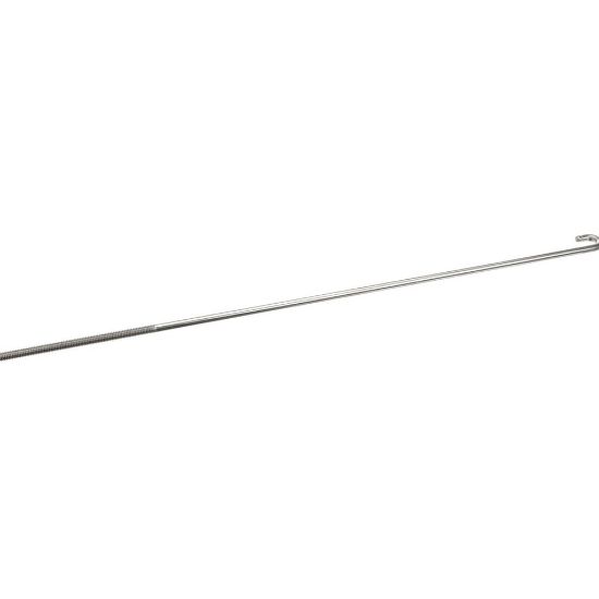 Picture of Hobart 00-893013 Hook,spring