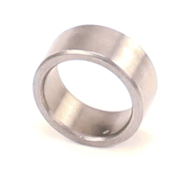 Picture of Hobart 00-893014-00002 Spacer,door Link,lower