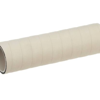 Picture of Hobart 00-893024 Hose,discharge