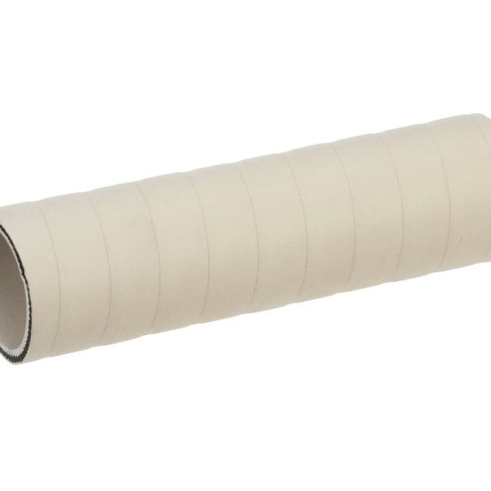 Picture of Hobart 00-893024 Hose,discharge
