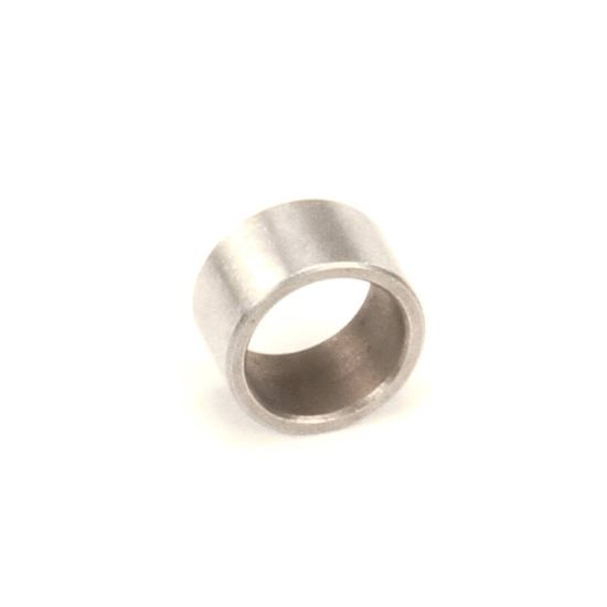 Picture of Hobart 00-893014-00003 Bushing,handle Pivot