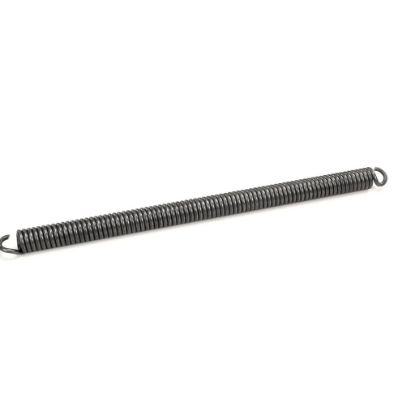 Picture of Hobart 00-893012 Spring,extension,door