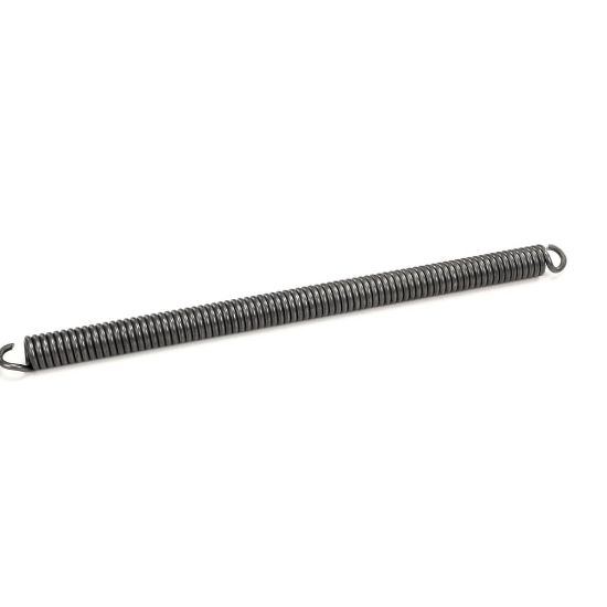 Picture of Hobart 00-893012 Spring,extension,door