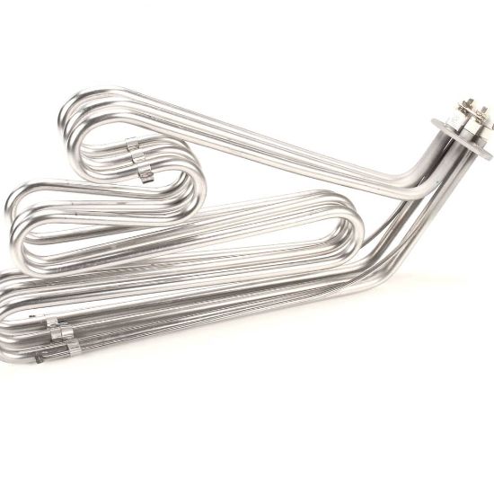 Picture of Hobart 00-892817-00001 Heating Element - 200V/15kw