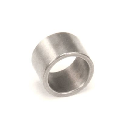 Picture of Hobart 00-893014-00001 Spacer,door Link,upper