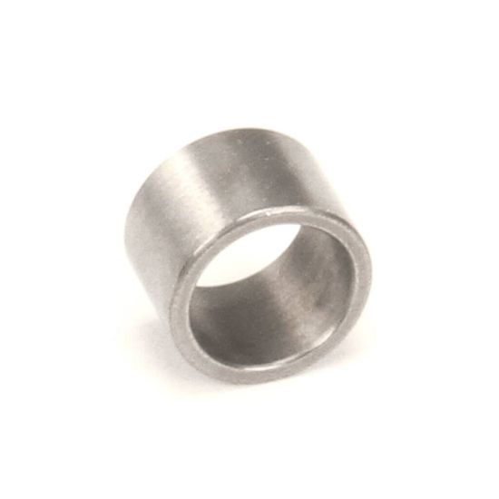 Picture of Hobart 00-893014-00001 Spacer,door Link,upper