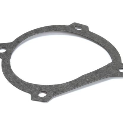 Picture of Hobart 00-893039-00004 Gasket Pump Housing