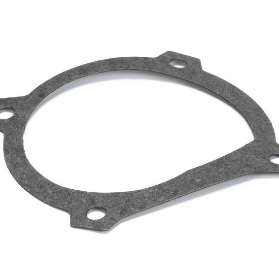Picture of Hobart 00-893039-00004 Gasket Pump Housing