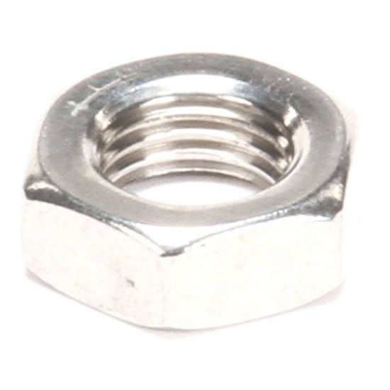 Picture of Hobart 00-893039-00003 Nut,jam,pump 7/16-20 Unf