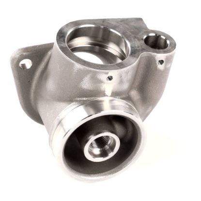 Picture of Hobart 00-893030 Manifold,wash,bottom