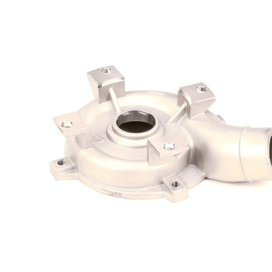 Picture of Hobart 00-893039-00001 Involute