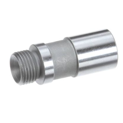 Picture of Hobart 00-893052 Shaft Rinse Arm