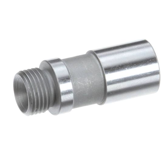 Picture of Hobart 00-893052 Shaft Rinse Arm